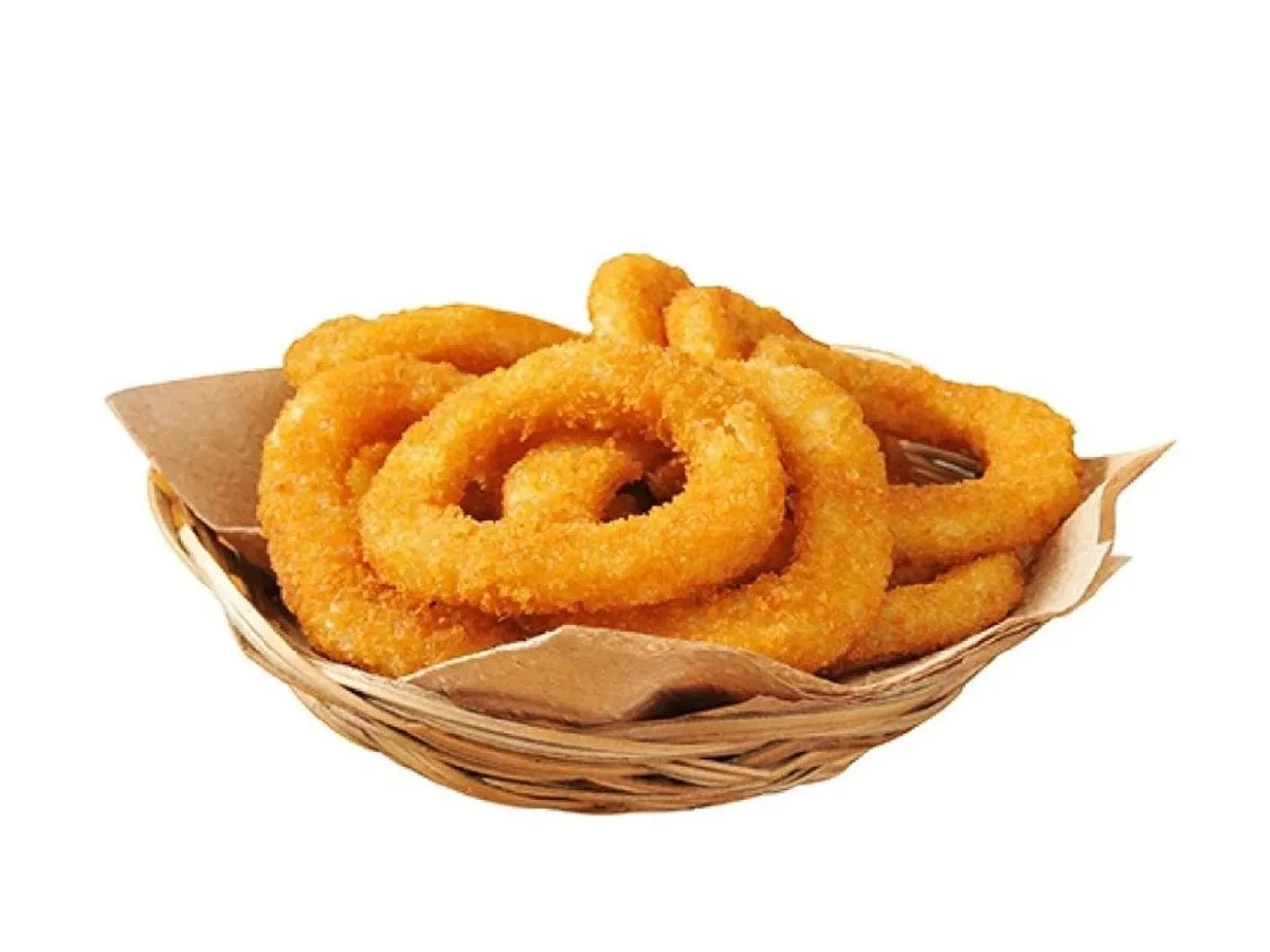 bb.q Chicken Mt. Laurel Township photo 3