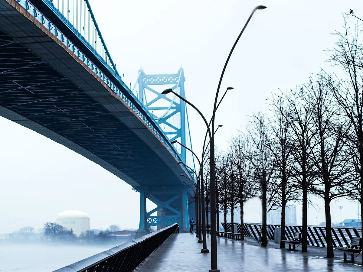 BBVisions Multimedia