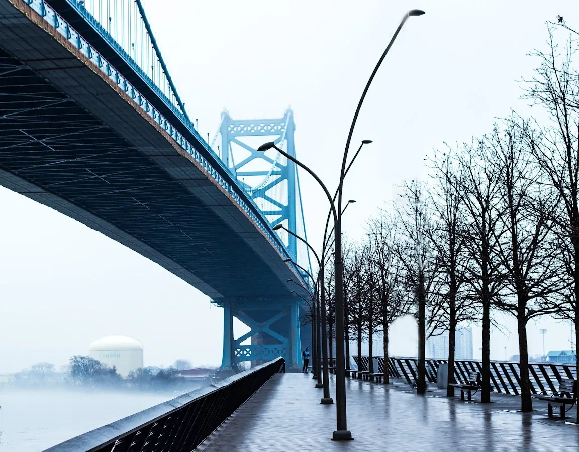 BBVisions Multimedia photo 2