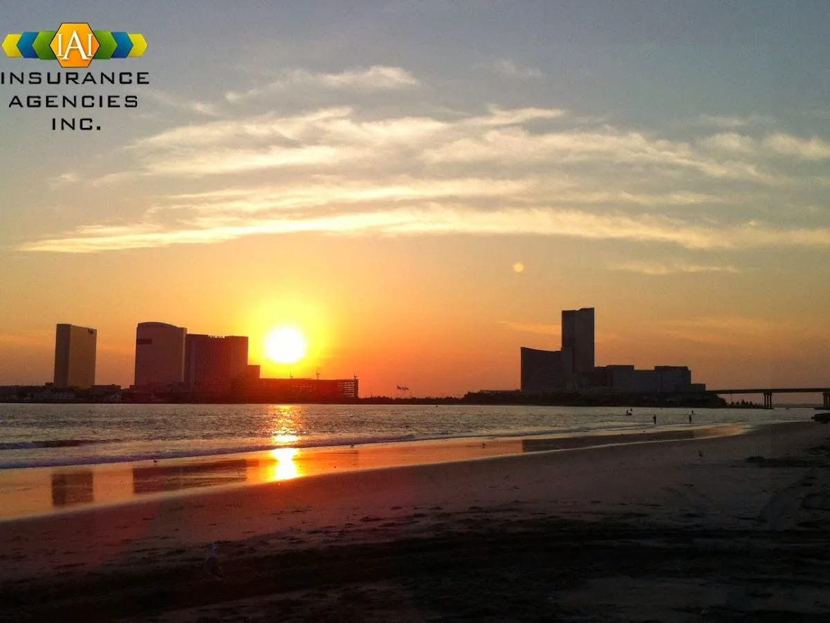 BCA Insurance Group photo 4