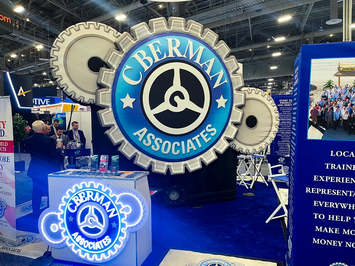 BCA Insurance Group photo 5