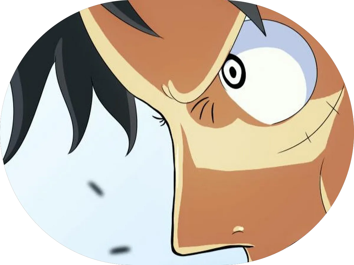 BCI Insurance Services Inc