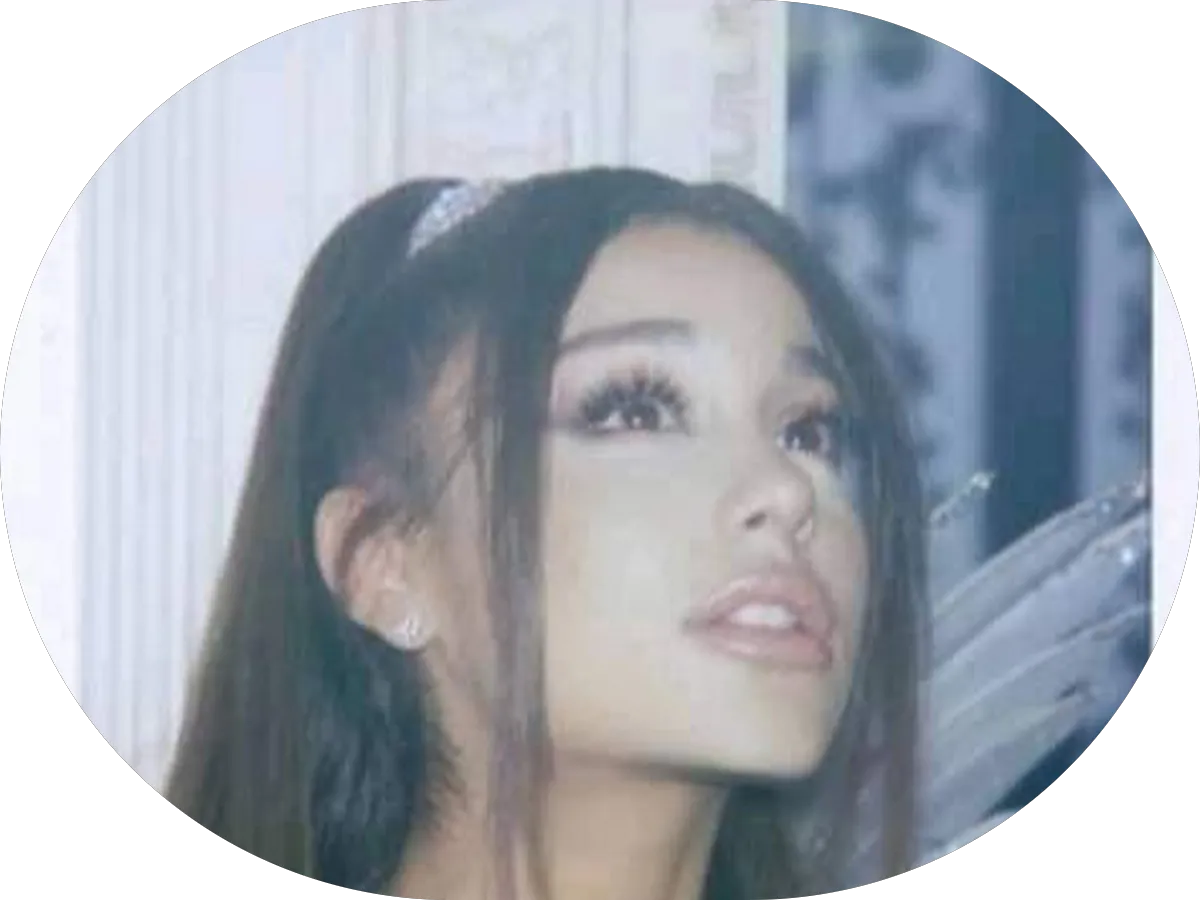 BCI Insurance Services Inc photo 2