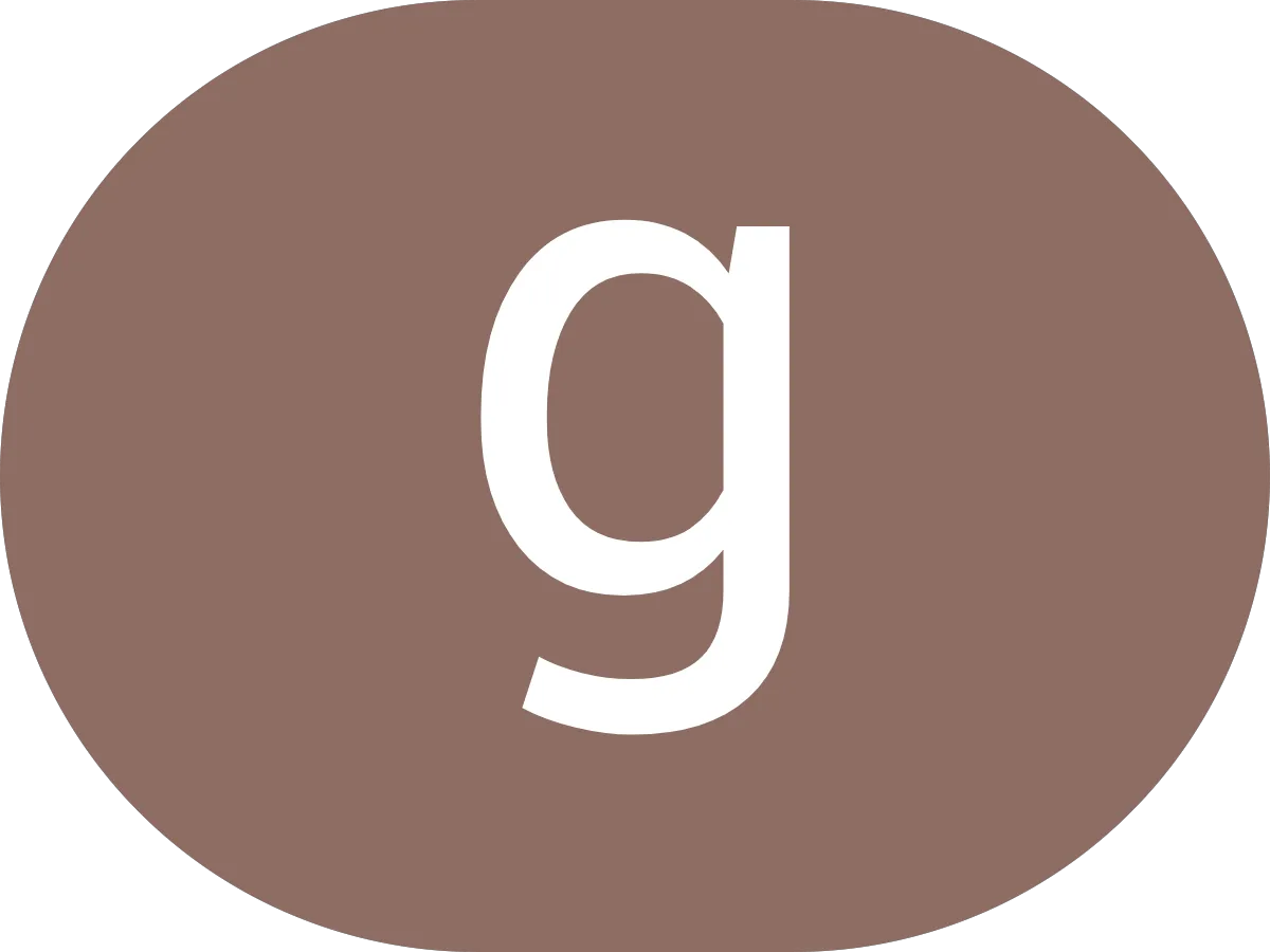 BCI Insurance Services Inc photo 3