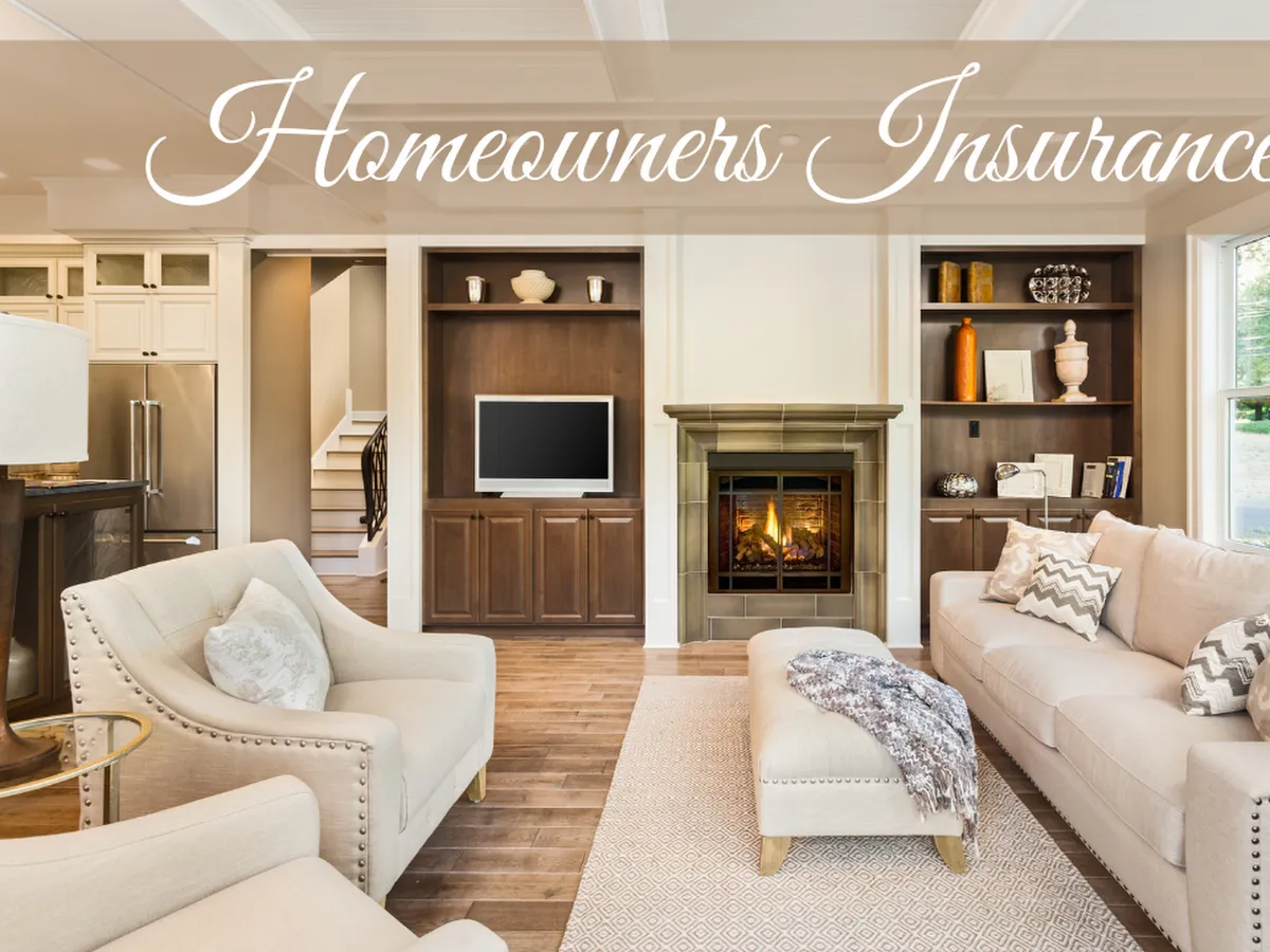 BCI Insurance Services Inc photo 4