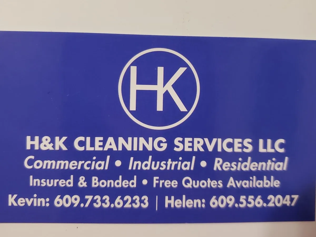 BD Cleaning Services - Quality Residential Cleaning Service photo 2