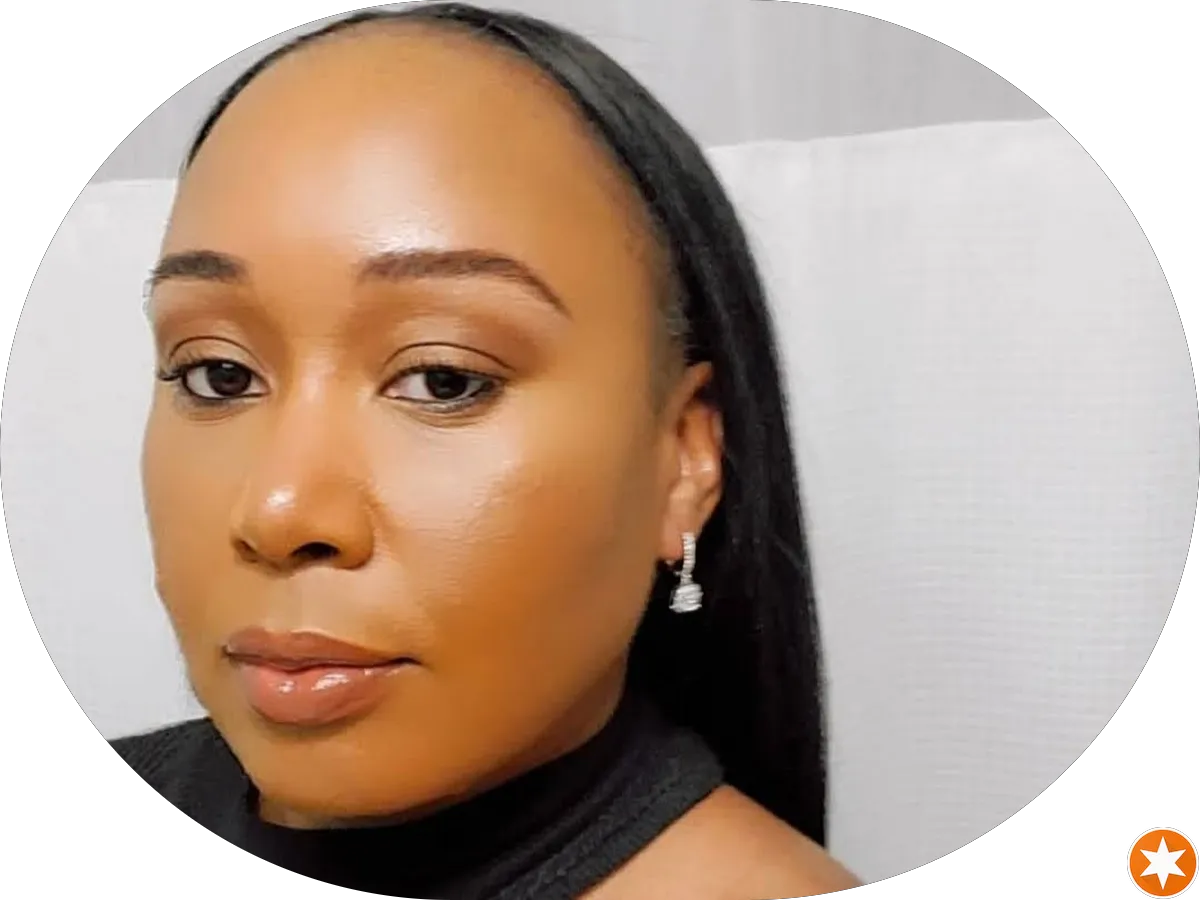 B&D Restoration Dry Cleaning photo 3