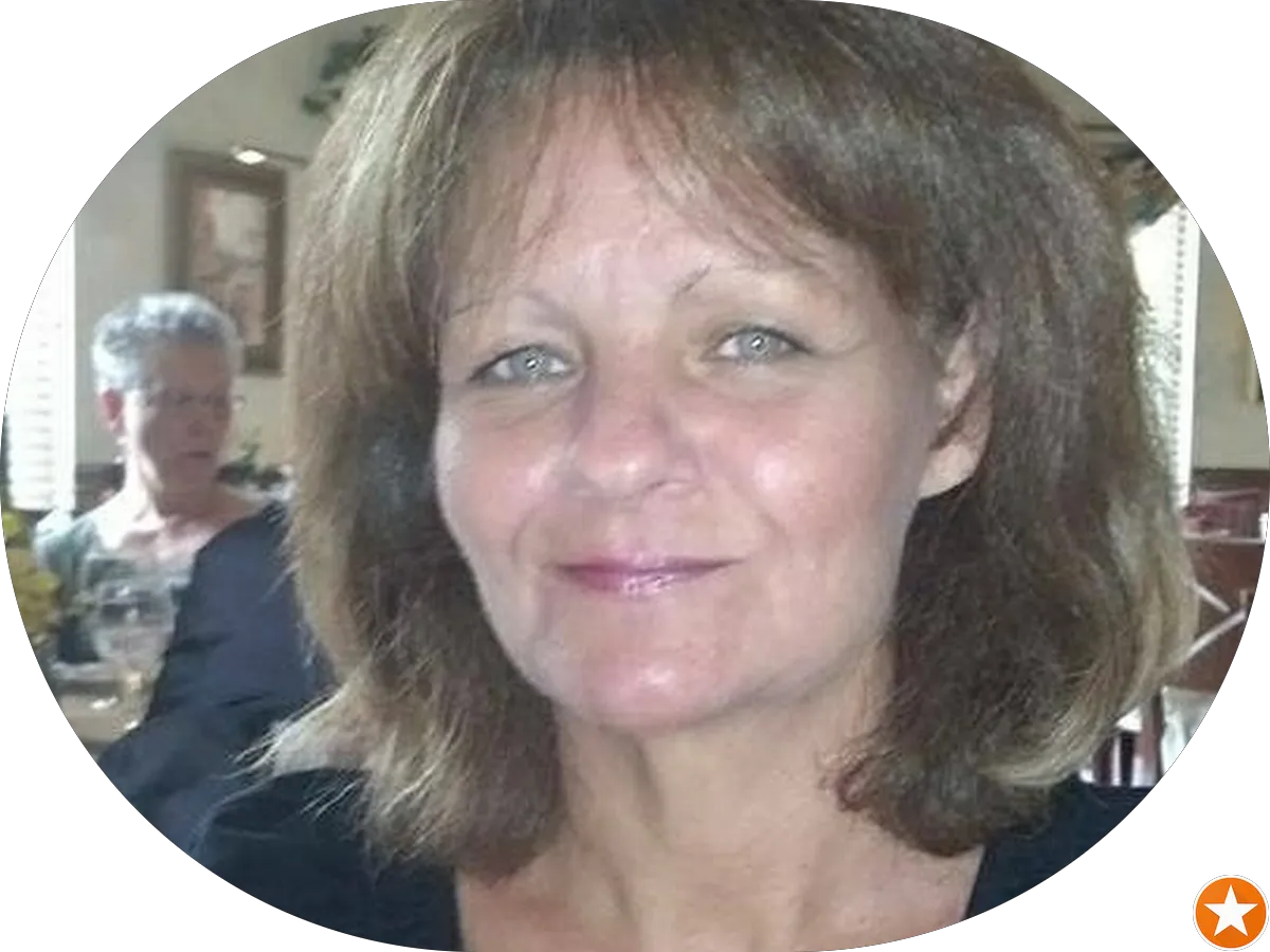 B&D Restoration Dry Cleaning photo 4