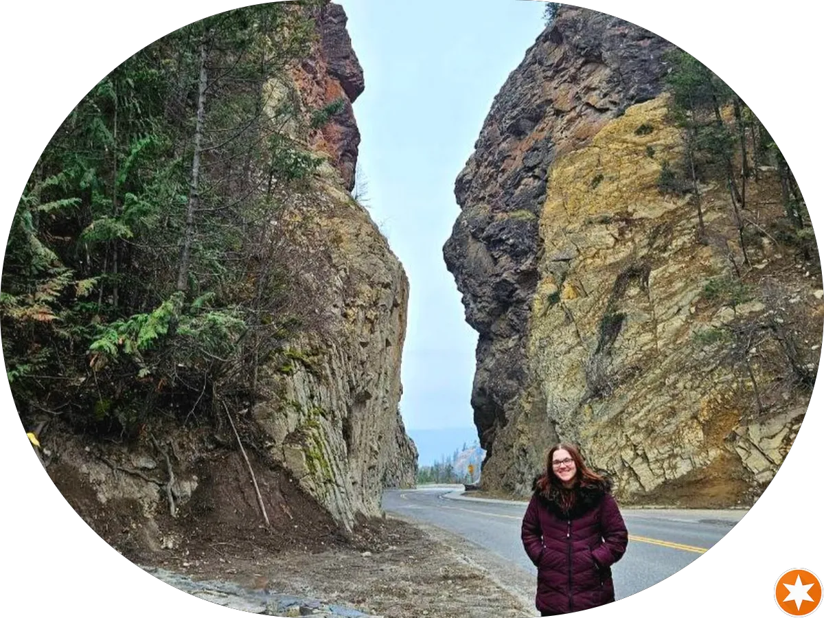 Be Fine Nails photo 5