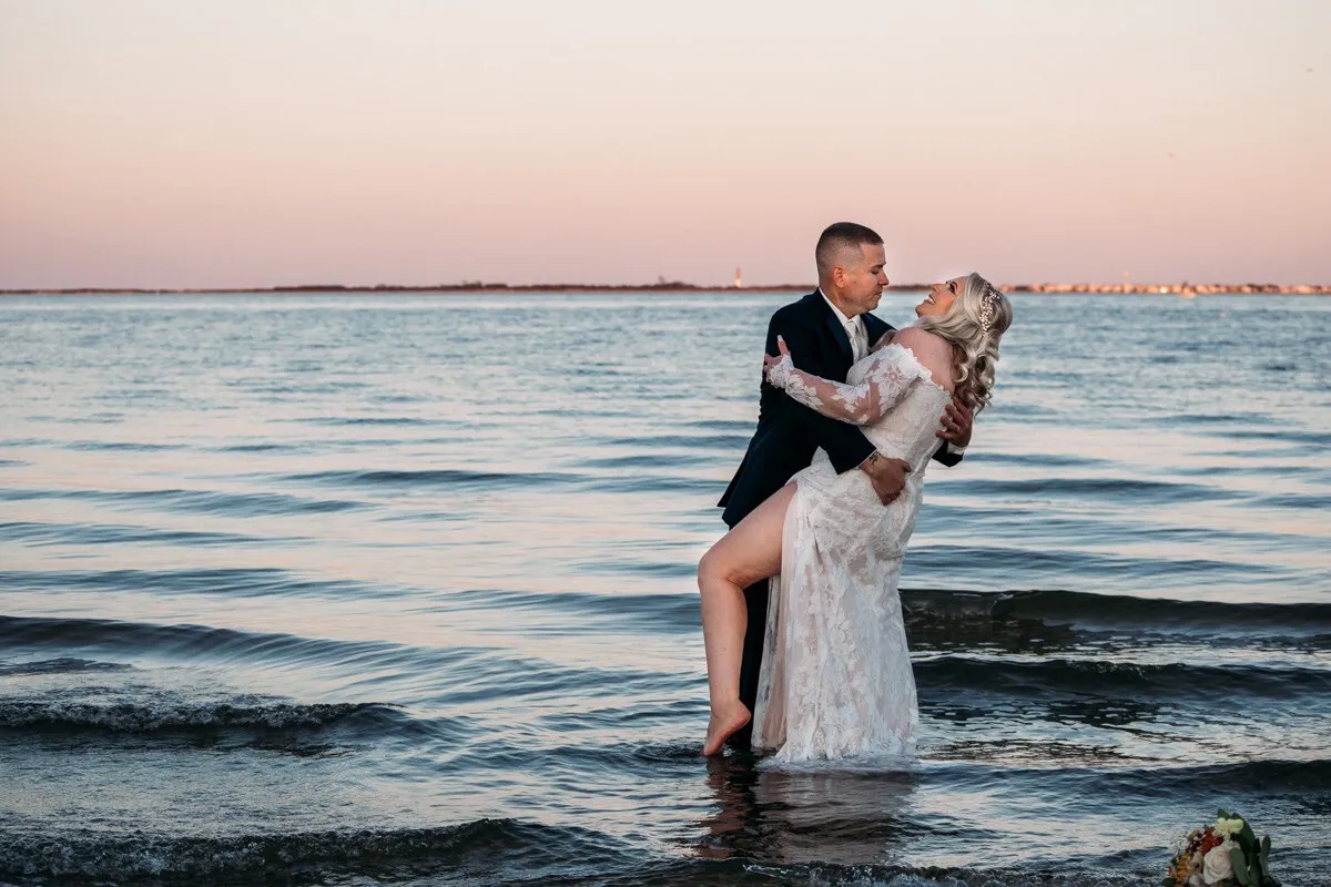 Be Kind Photography photo 2