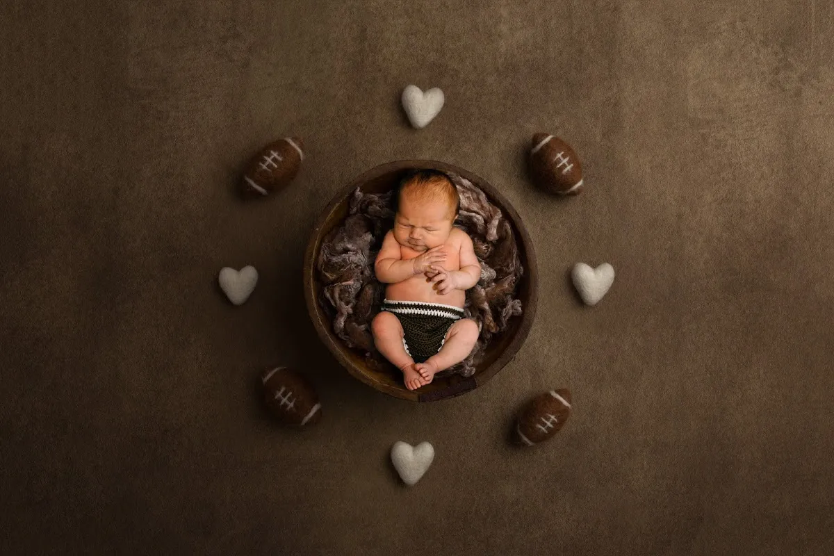 Be Kind Photography photo 4