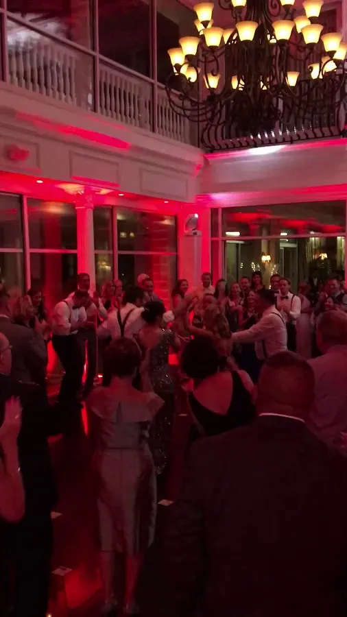 Be The Good Inc photo 3