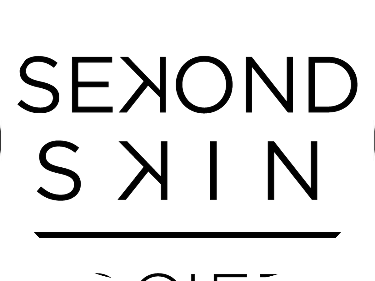 Be Visible Web Design photo 3