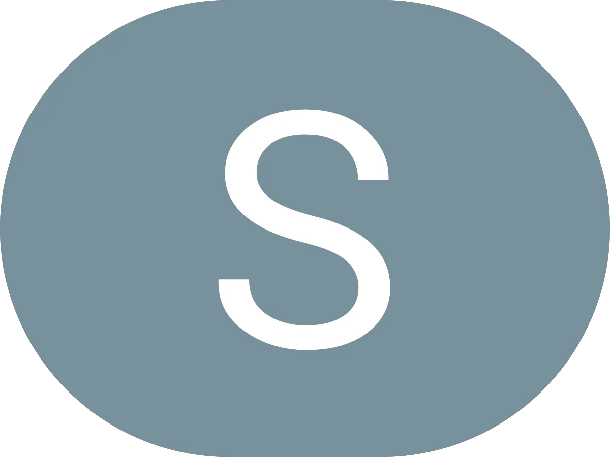 Be Visible Web Design photo 5