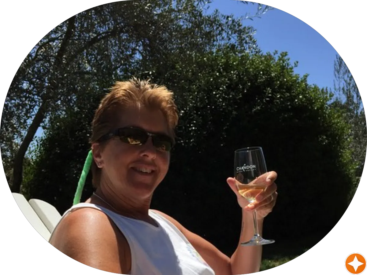 Beach Acupuncture photo 3