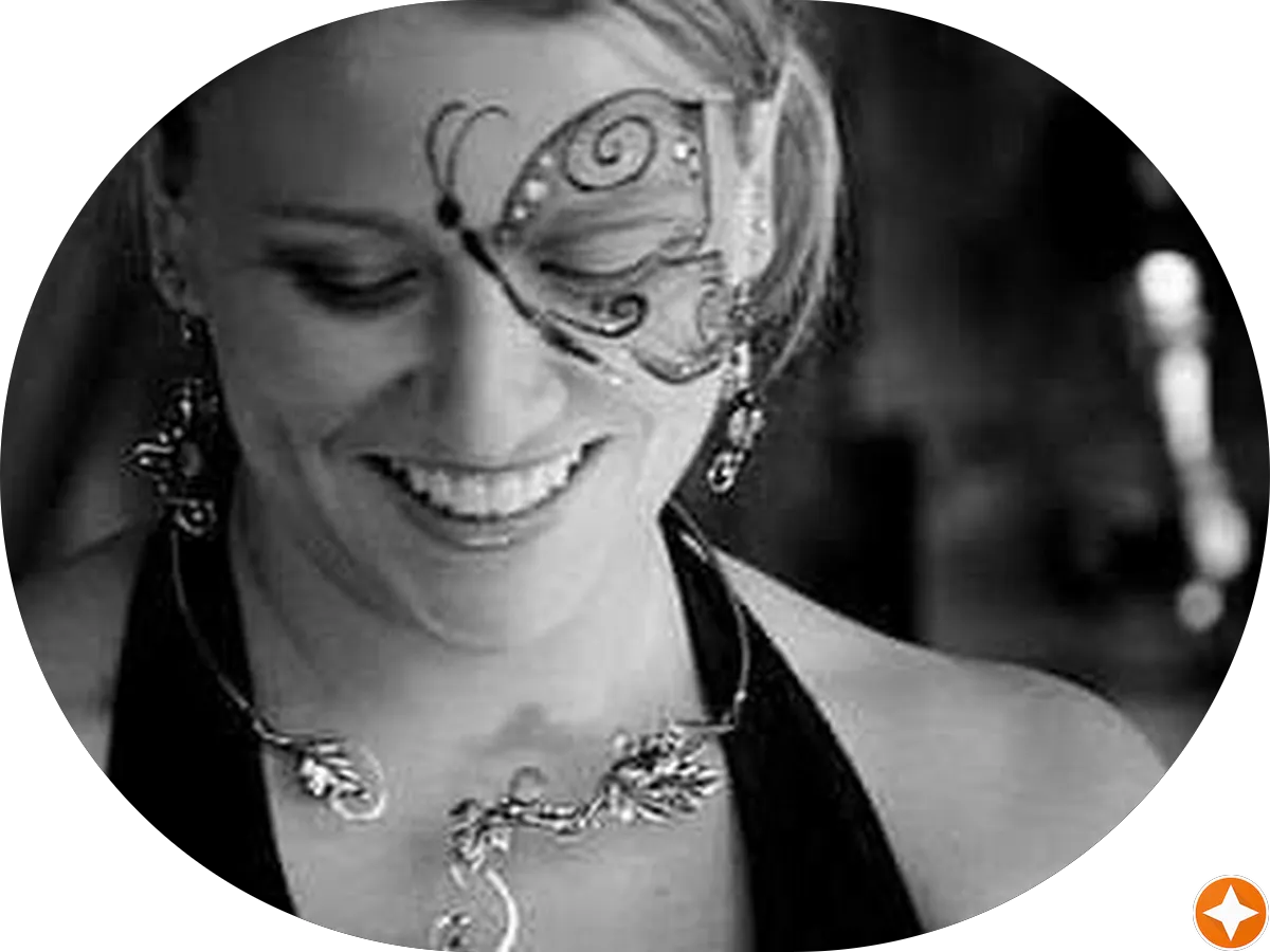 Beach Body Tanning photo 3