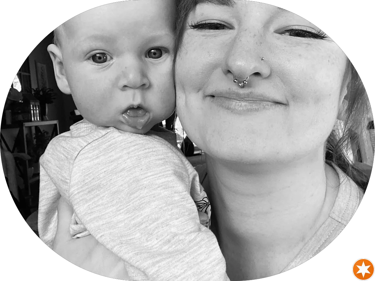 Beach Body Tanning photo 4