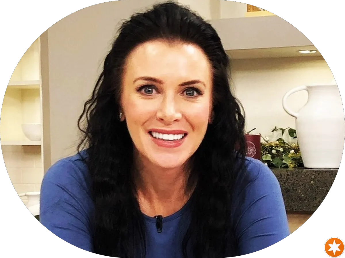 Beach Body Tanning photo 5