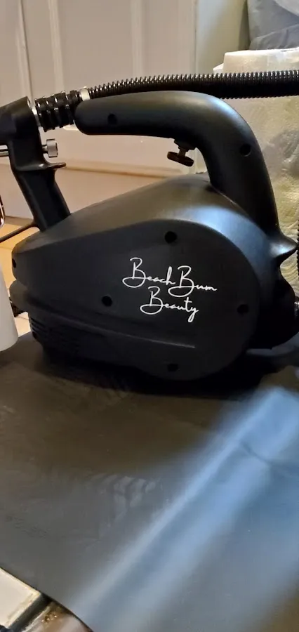 Beach Bum Beauty LLC photo 2