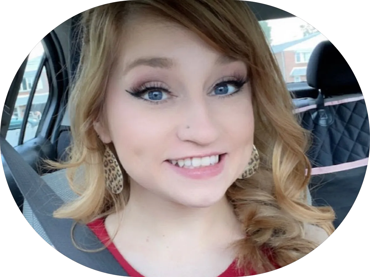 Beach Bum Beauty LLC photo 3