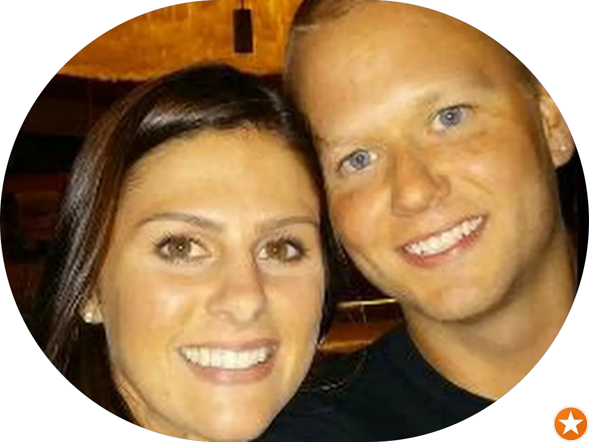 Beach Home Services photo 2