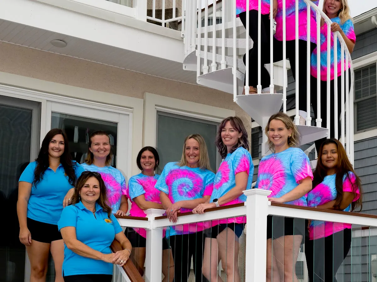 Beach Home Services photo 3