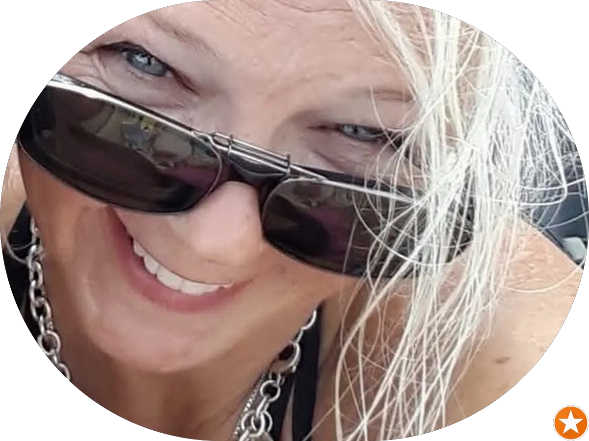 Beach Parking photo 4