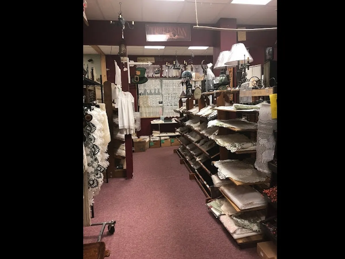 Beaches Wicker & Accessories photo 5