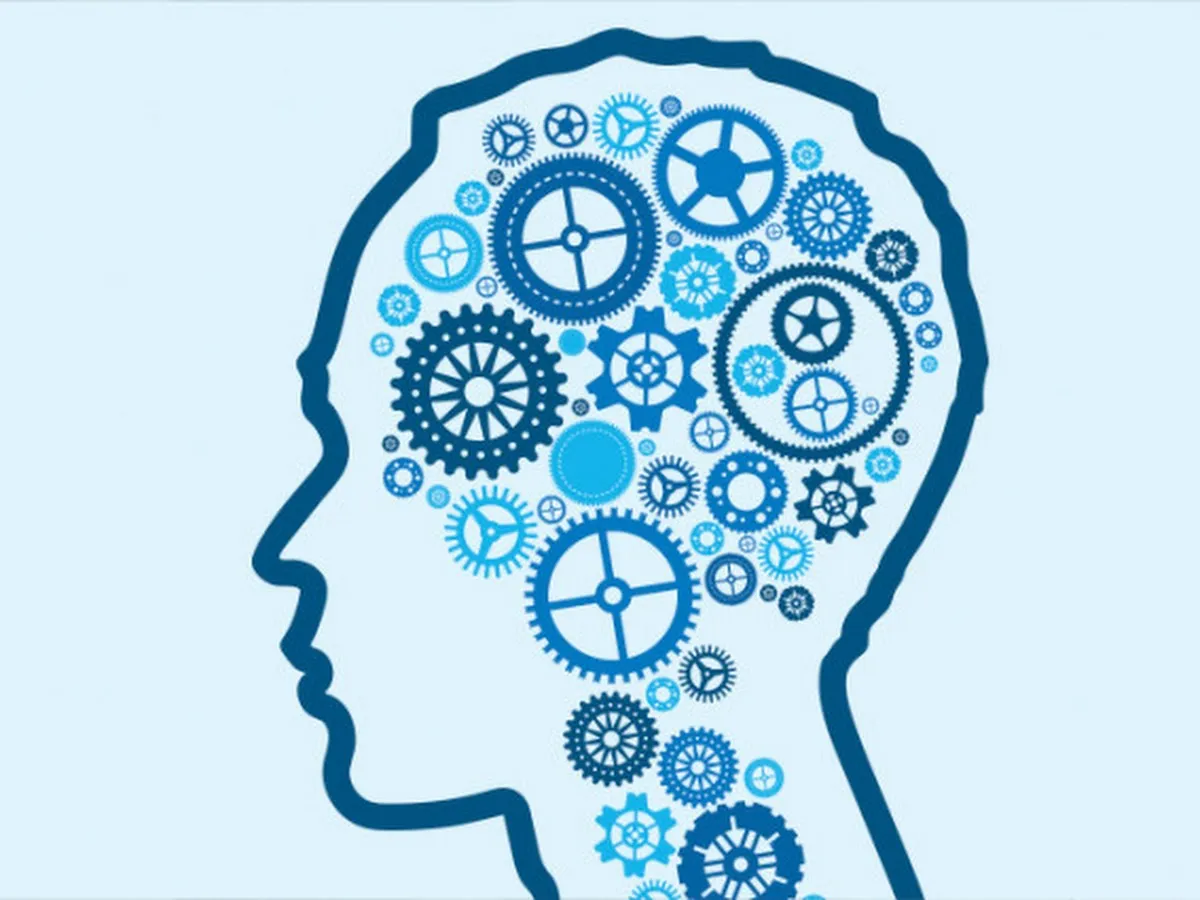 Beachside Assessment and Therapy Services photo 3