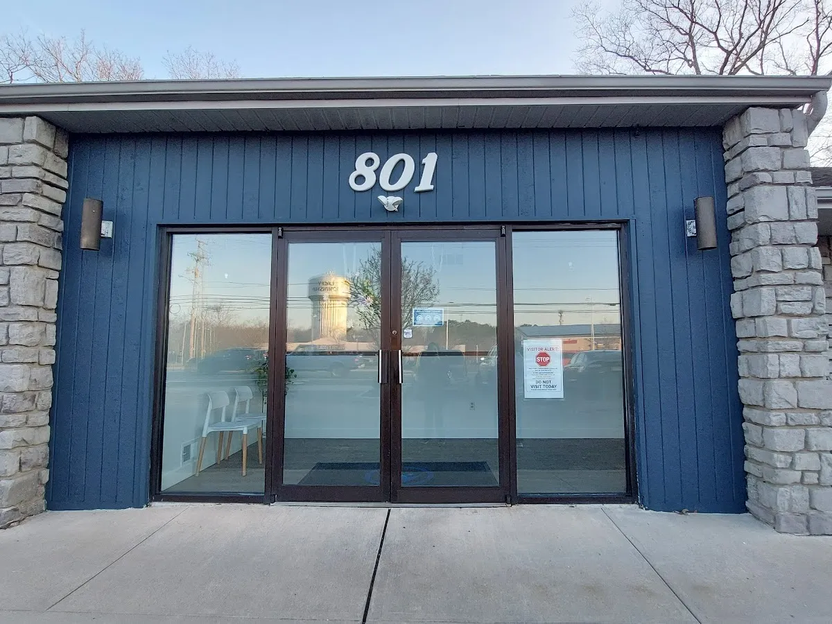 Beachside Assessment and Therapy Services photo 4