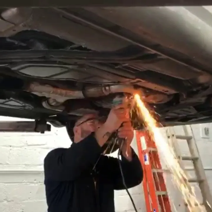 Beast Cars NJ photo 3