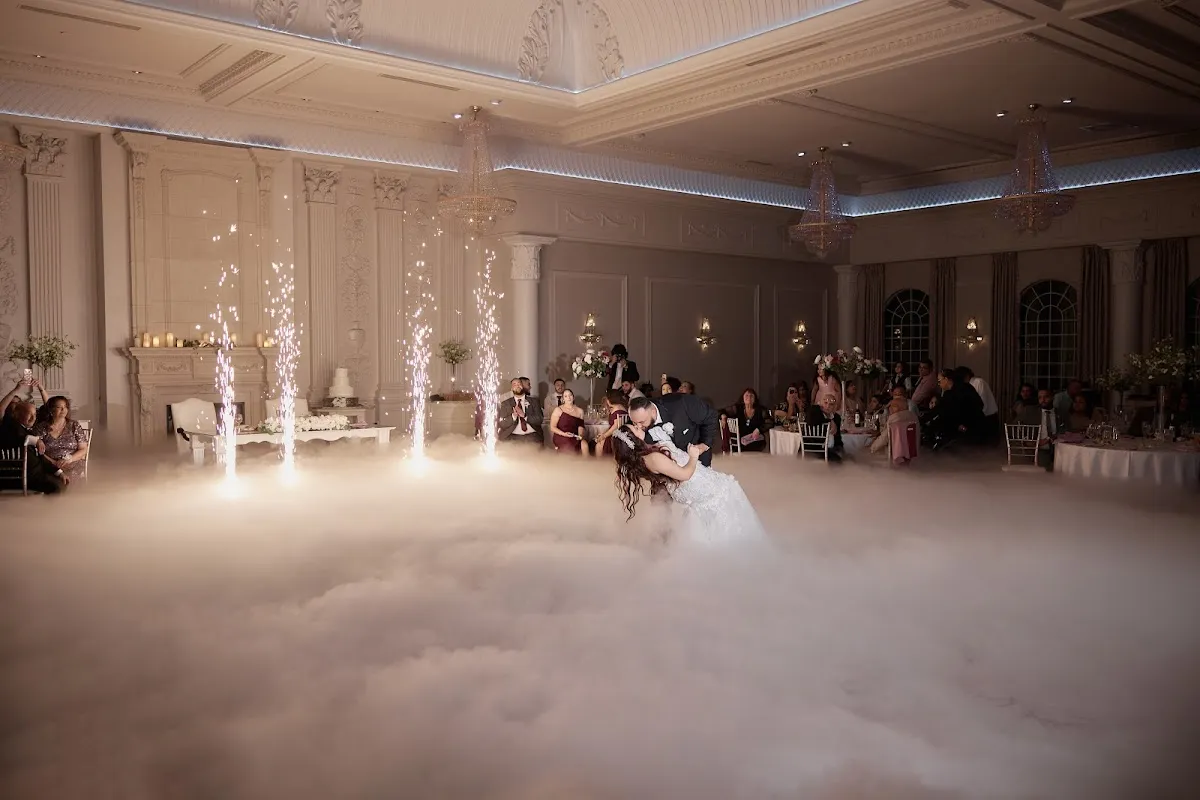 BEATS ENTERTAINMENT photo 2