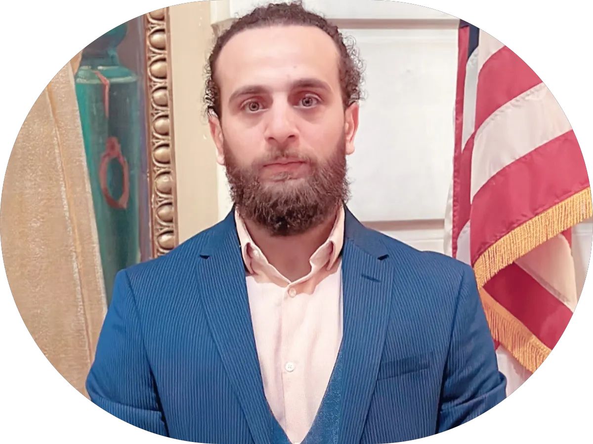 BEATS ENTERTAINMENT photo 4