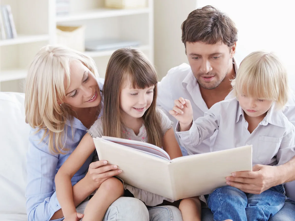 Beatty & Son Heating & Cooling