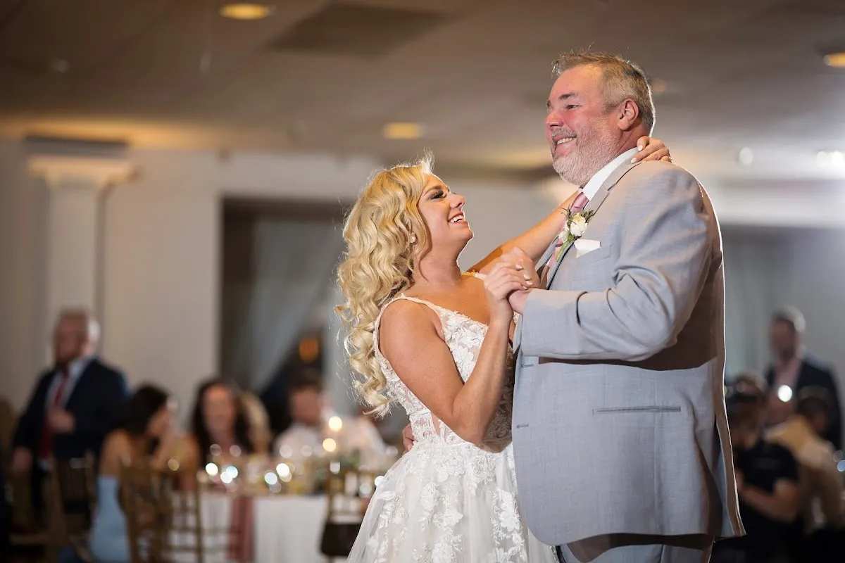 Beau Ridge Photography