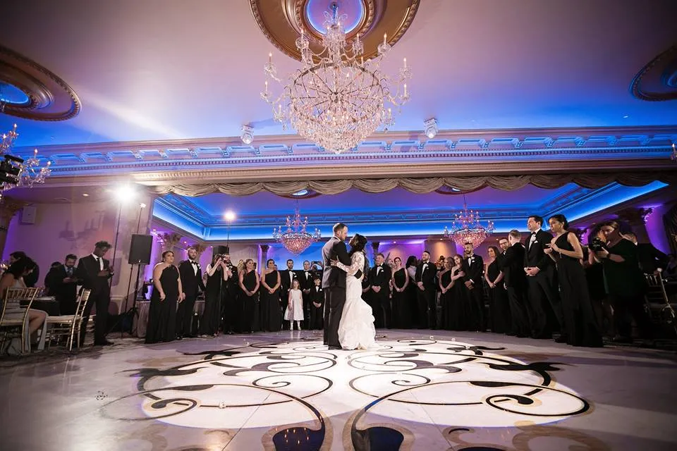 Beau Ridge Photography photo 2