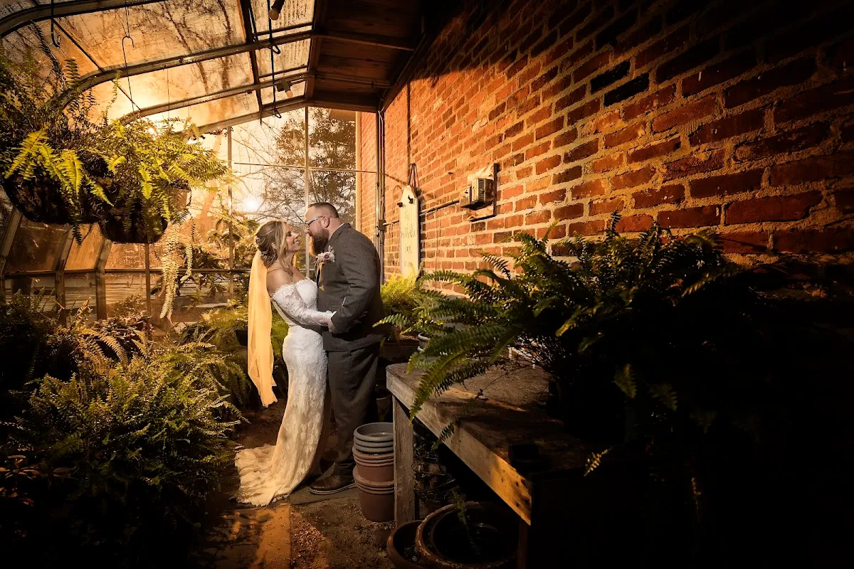 Beau Ridge Photography photo 3