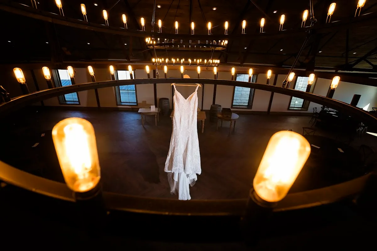 Beau Ridge Photography photo 4