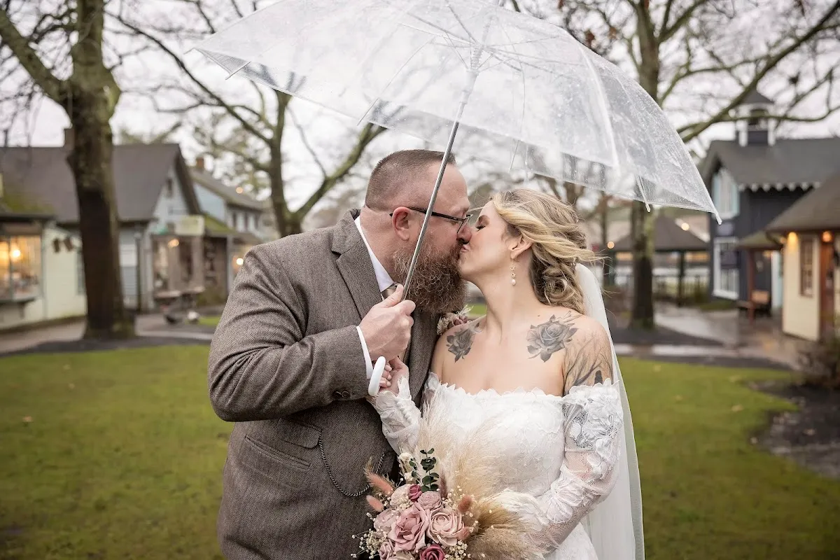 Beau Ridge Photography photo 5