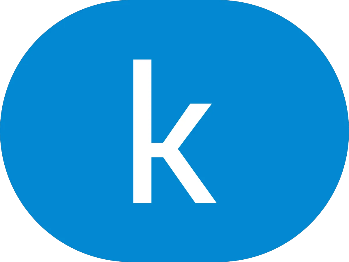 Beaumont Family Chiropractic