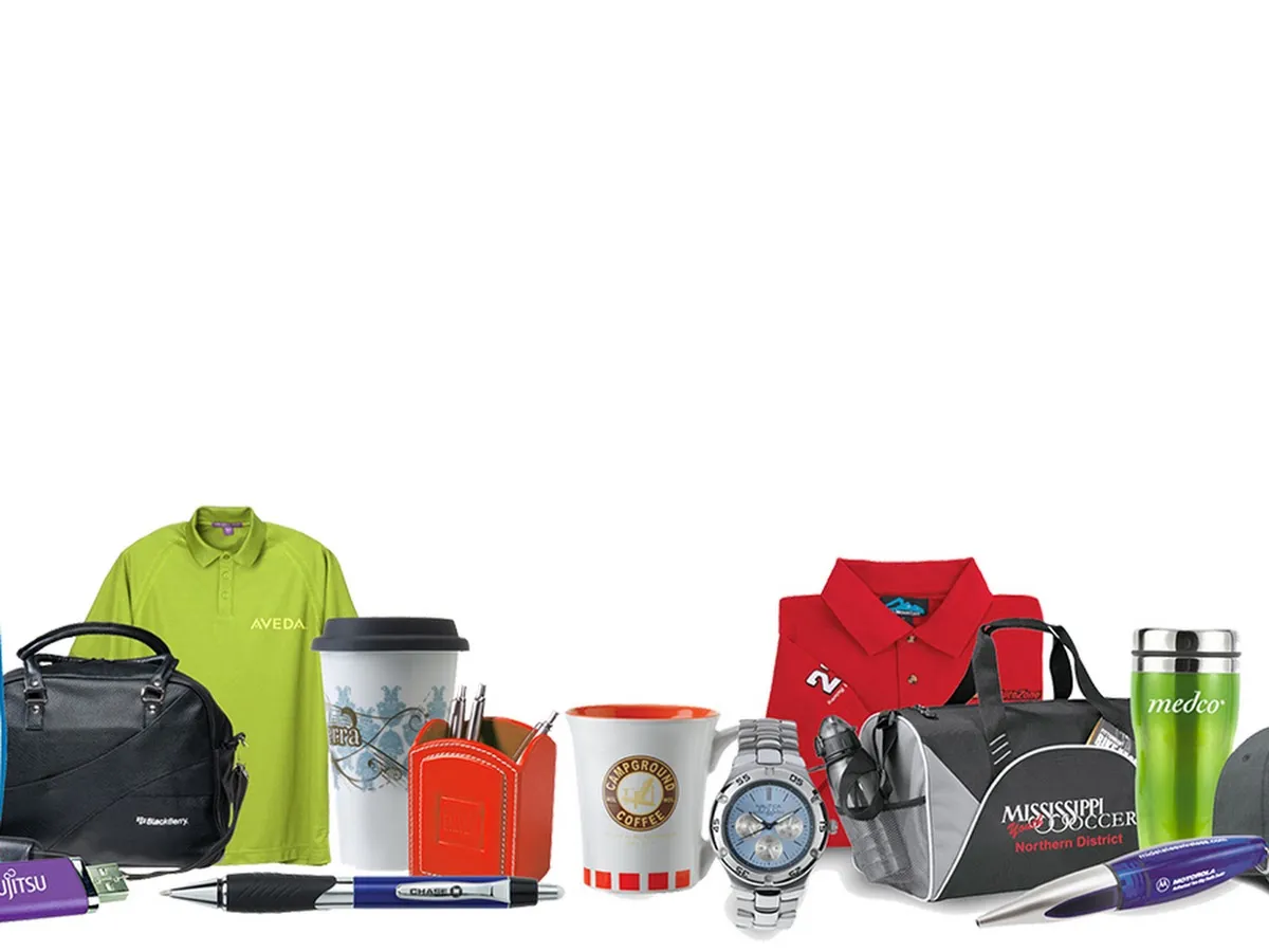 Beautified sites photo 3