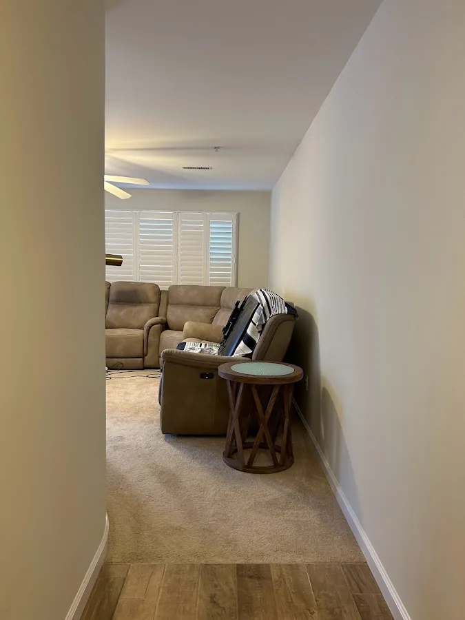 Beautiful Homes Painting, LLC.