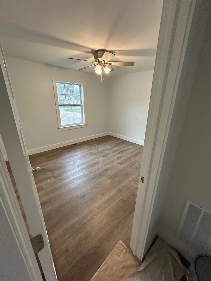 Beautiful Homes Painting, LLC. photo 3