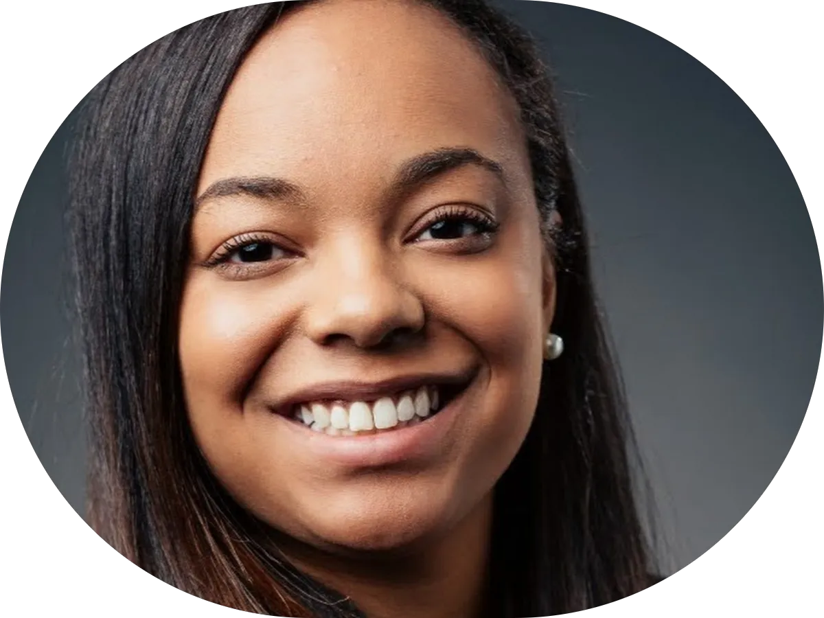 Beautiful Smile, LLC photo 4