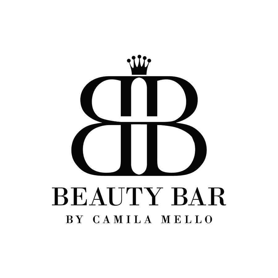 Beauty Bar by Camila Mello photo 2