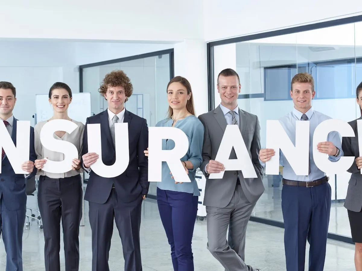 Beauty Bar by Camila Mello photo 3