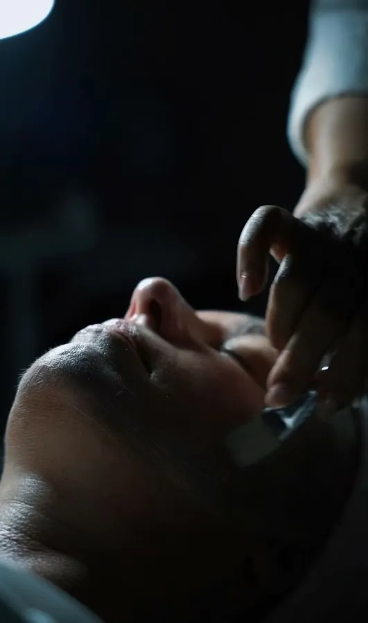 Beauty By Lala - Facial Spa & Eyebrow Bar photo 3