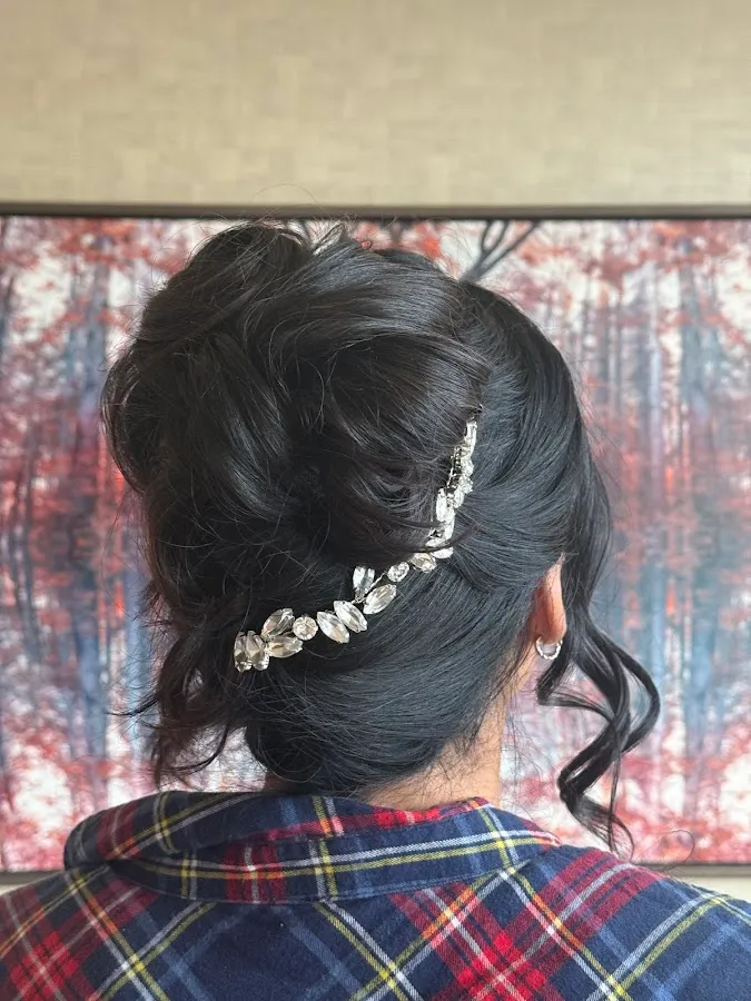 Beauty by Vicki, LLC