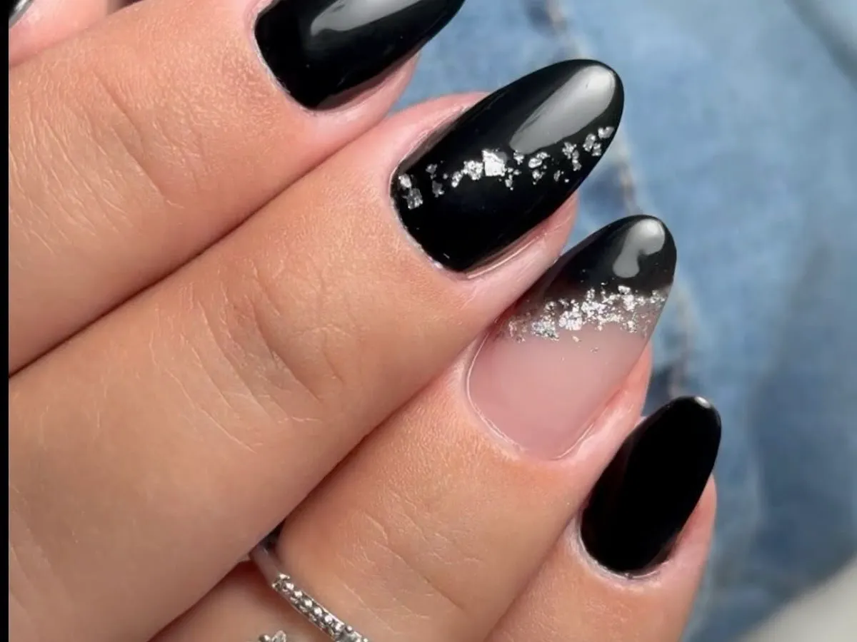 Beauty Lounge by Ale