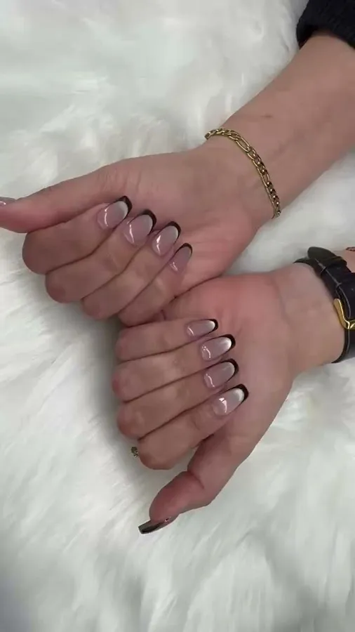 Beauty Nails (Across From Elmwood Park Shoprite) photo 3